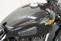 Condor A680 1946 677cc 2 cyl sv