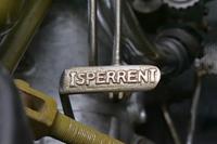 BMW R75 combination 1943 750cc 2 cyl ohv