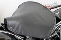 BMW R4 1935 400cc 1 cyl ohv