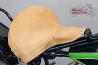 D-Rad R0/6 1928 496cc 1 cyl sv