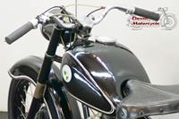 Puch 150 TL 1952 150cc 1 cyl ts
