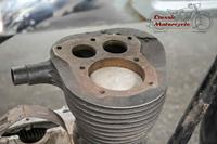 FN M70 L Sahara c.1928 350cc 1 cyl sv