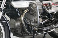 Moto Guzzi I-Convert 1976 949cc 2 cyl ohv