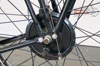 Puch 250 R 1936 248cc 1 cyl ts