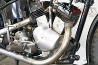 Condor A680 1946 677cc 2 cyl sv