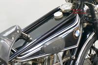 BMW R62 1929 746cc 2 cyl sv