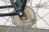 Presto Model 210 1938 98cc 1 cyl ts