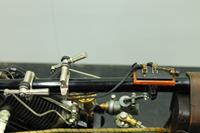 Clément Model B c.1902 143cc 1 cyl aiv