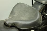 NSU 501 OSL 1937 500cc 1 cyl ohv