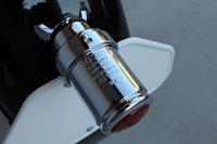 BMW R4 1935 400cc 1 cyl ohv