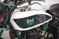 Terrrot HDA 350 1938 350cc 1 cyl sv