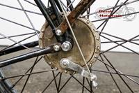 Styl’son RCE c.1930 250cc 1 cyl sv JAP