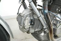 Ducati 900 SS 1979 864cc 2 cyl ohc