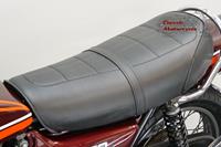 Kawasaki Z900 1975 903cc 4 cyl ohc