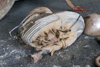 Imme R100 1949 99cc 1 cyl ts