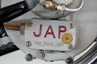 M.T. 500 JAP 1930 500cc 1 cyl sv