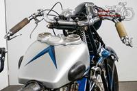 O.D. TS60 1932 600cc 1 cyl ioe