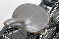 BMW R42 1928 500cc 2 cyl sv