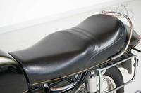 BMW R90S 1974 1000cc 2 cyl ohv