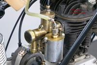 D-Rad R0/6 1928 496cc 1 cyl sv