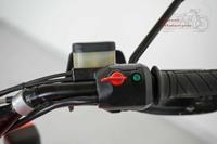 BMW R100 GS PD Pierre Laroux 1979 1000cc 2 cyl ohv