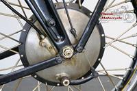 Zündapp K500 1934 500cc 2 cyl sv