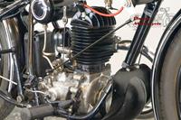 Puch 250 R 1936 248cc 1 cyl ts