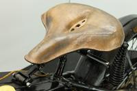 Harley Davidson Model F 1918 1000cc 2 cyl V-twin ioe