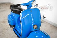 Vespa 50R 1973 50cc ts