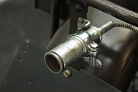 Condor Model 322 Populaire 1930 500cc 1 cyl ioe