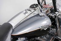 Harley Davidson FLHRC Road King Classic 2013 1700cc ohv