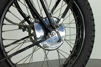 Terrot HOS 1930 350cc 1 cyl sv