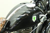 DKW Block 200 1931 200cc 1 cyl ts