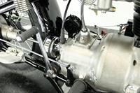 BMW R4 1934 400cc 1 cyl ohv