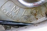 O.D. TS60 1932 600cc 1 cyl ioe