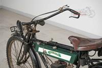 Brown 300cc 1907 1 cyl sv