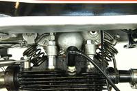 Norton Model 30 International c.1937 500cc 1 cyl ohc