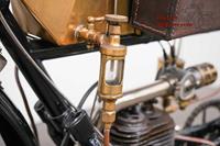 FN Légére 1909 247cc 1 cyl sv