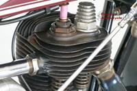 Hecker H3 1929 535cc 1 cyl sv JAP