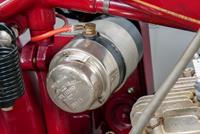 Indian 600 Scout 1926 600cc 2 cyl sv