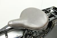 Douglas TS25 1925 350cc 2 cyl sv