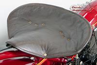 Indian 600 Scout 1926 600cc 2 cyl sv