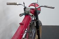 Puch 125 SV 1957 125cc 2 cyl ts