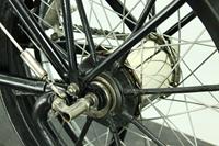 The Sun 3.5hp 1913 500cc 1 cyl sv