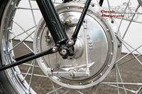 Ratier C6S 1960 600cc ohv