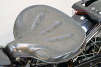 Zündapp KS600 1941 600cc 2 cyl ohv