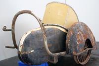Sidecar c.1930/1940