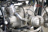 BMW R50/2 1962 494cc 2 cyl ohv