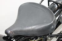 Flottweg K35 1930 200cc 1 cyl ohv