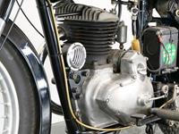 FN M13 1952 350cc 1 cyl sv